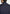 Sami - Tailored Bomber Jacket - Navy