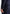 Sami - Tailored Bomber Jacket - Navy