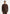 Sami - Tailored Bomber Jacket - Brown