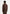 Sami - Tailored Bomber Jacket - Brown