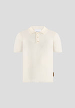 pl001-luxe-knitted-polo-top-cream