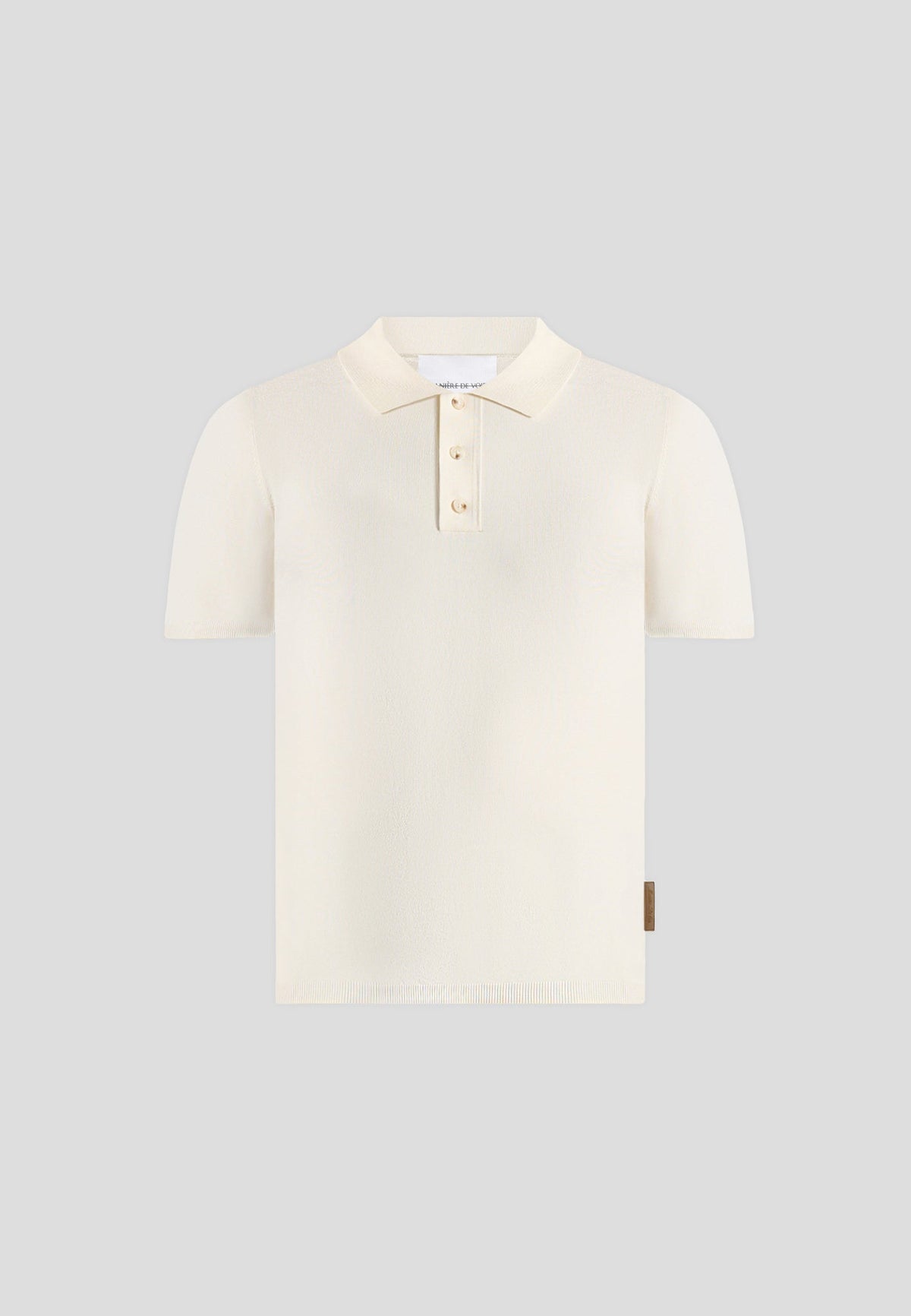 pl001-luxe-knitted-polo-top-cream