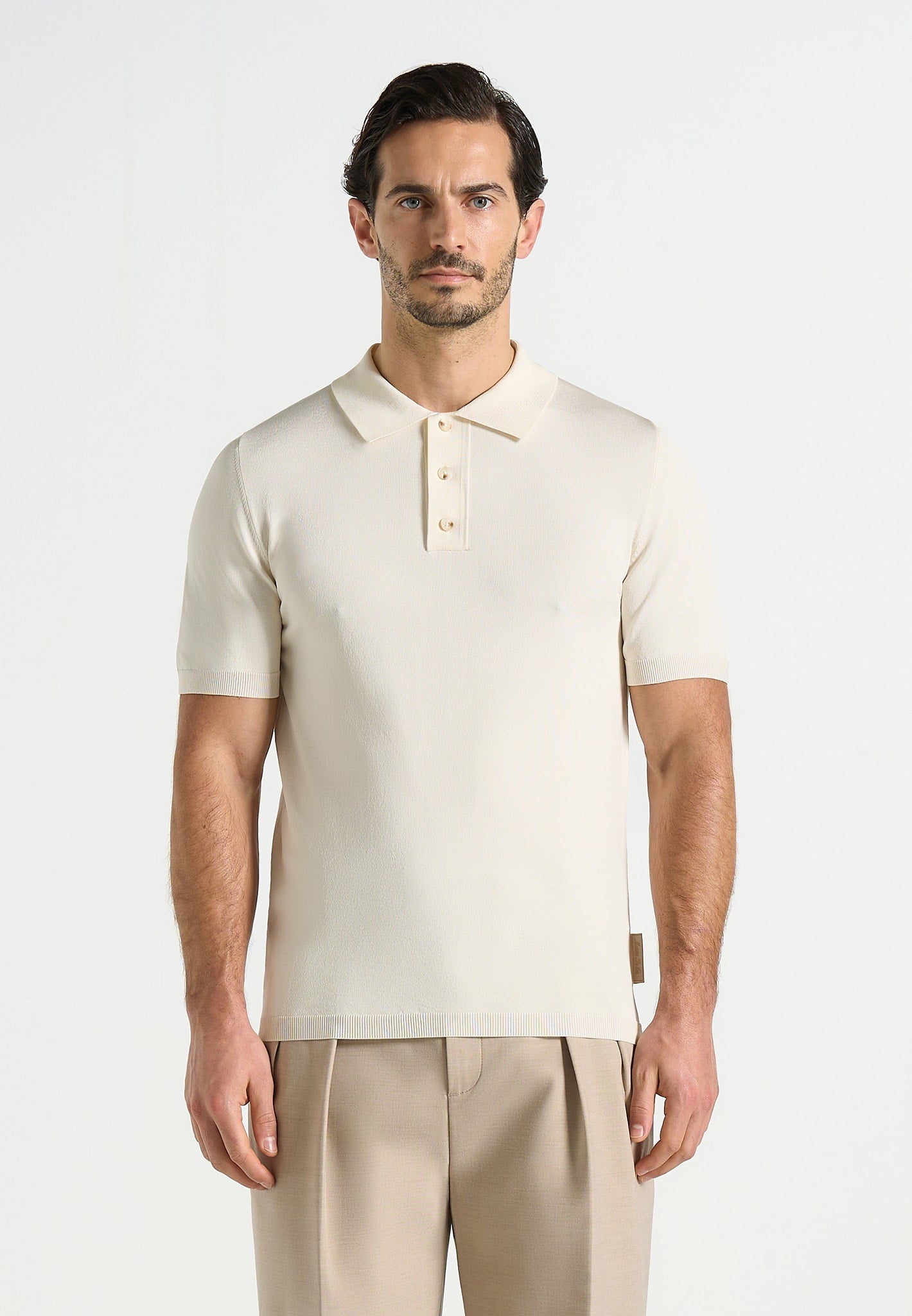 pl001-luxe-knitted-polo-top-cream