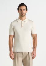 pl001-luxe-knitted-polo-top-cream
