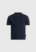 pl001-luxe-knitted-polo-top-navy