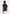 pl001-luxe-knitted-polo-top-navy