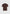 pl001-luxe-knitted-polo-top-brown