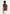 pl001-luxe-knitted-polo-top-brown