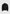 valen-applique-detail-long-sleeve-shirt-black