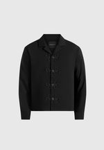 valen-applique-detail-long-sleeve-shirt-black