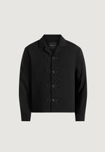 valen-applique-detail-long-sleeve-shirt-black