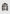 rune-unisex-check-overshirt-black