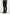 dn001-tapered-fit-denim-jeans-black