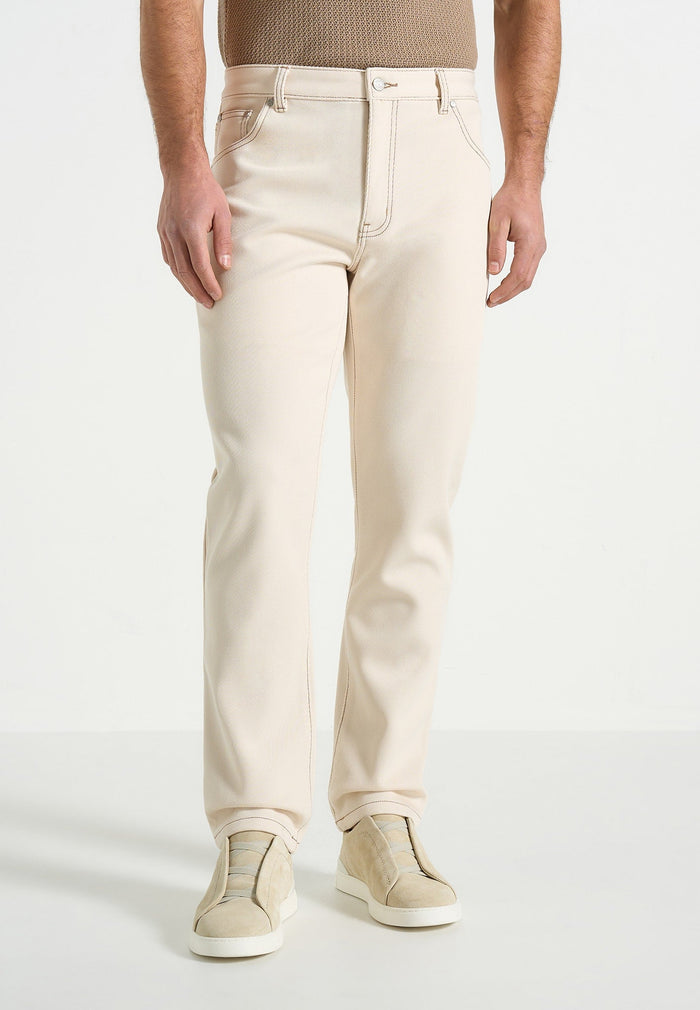 dn001-tapered-fit-jeans-cream