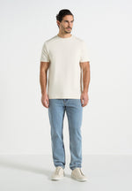 dn001-tapered-fit-denim-jeans-mid-blue