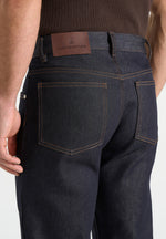 dn001-tapered-fit-jeans-indigo