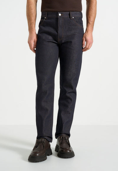 dn001-tapered-fit-denim-jeans-indigo