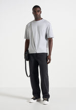 dn002-relaxed-fit-denim-jeans-black