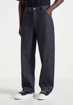 dn002-relaxed-fit-denim-jeans-indigo