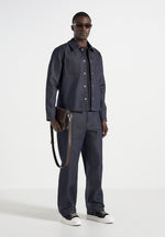 dn002-relaxed-fit-denim-jeans-indigo