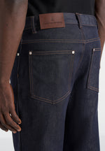 dn002-relaxed-fit-jeans-indigo