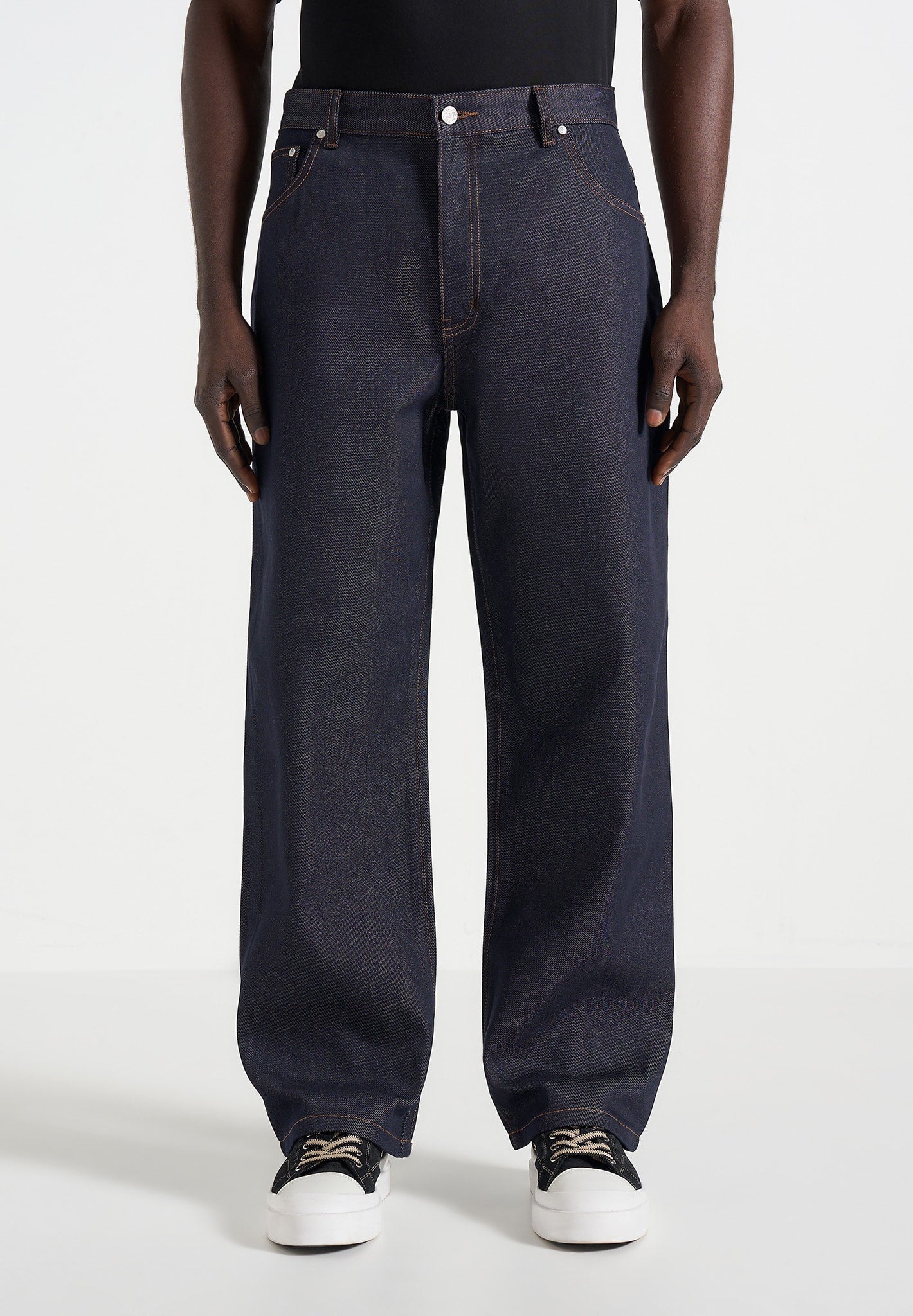 dn002-relaxed-fit-denim-jeans-indigo