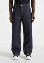dn002-relaxed-fit-denim-jeans-indigo