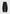 Xander - Barrel Leg Denim Jeans - Black