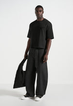 xander-barrel-leg-denim-jeans-black