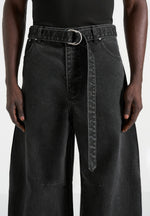 xander-barrel-leg-denim-jeans-black