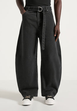 xander-barrel-leg-denim-jeans-black