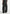 xander-barrel-leg-denim-jeans-black