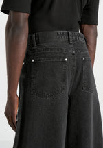 xander-barrel-leg-denim-jeans-black