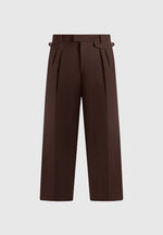 pierre-relaxed-fit-pleated-tailored-trousers-brown-2