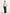 Pierre - Twin Pleat Tailored Pants - Brown