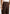 Pierre - Twin Pleat Tailored Pants - Brown