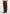 Pierre - Twin Pleat Tailored Pants - Brown