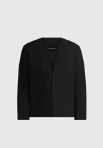 axel-minimal-kimono-wool-blend-blazer-black