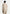 Milo - Technical Cargo Jacket - Beige