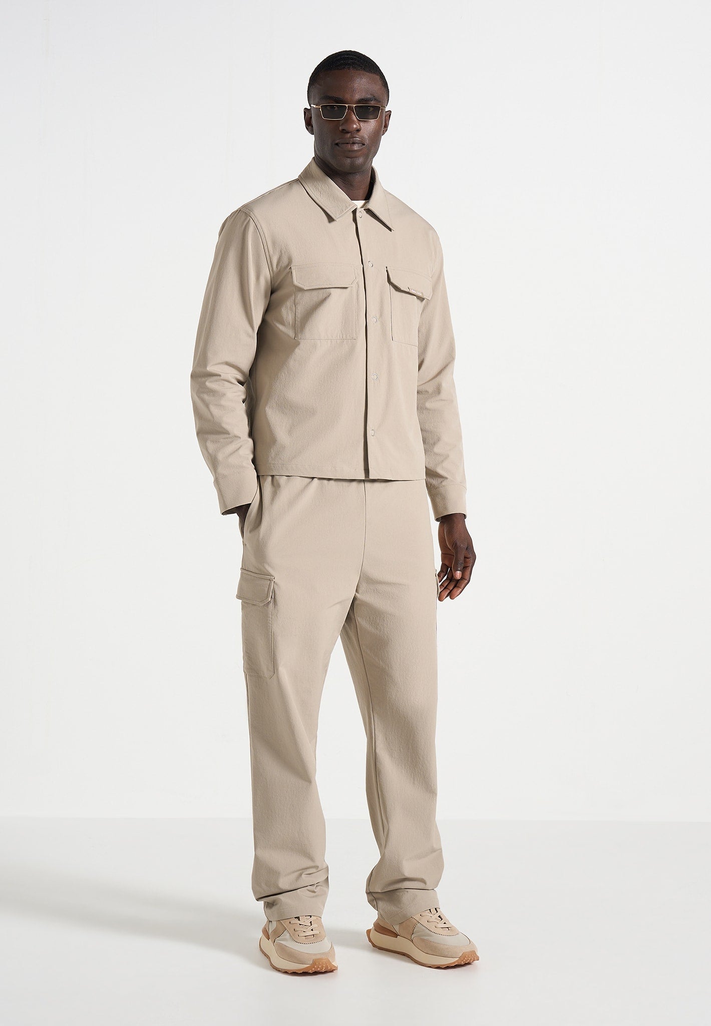 rayan-technical-cargo-trousers-beige