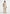 rayan-technical-cargo-trousers-beige