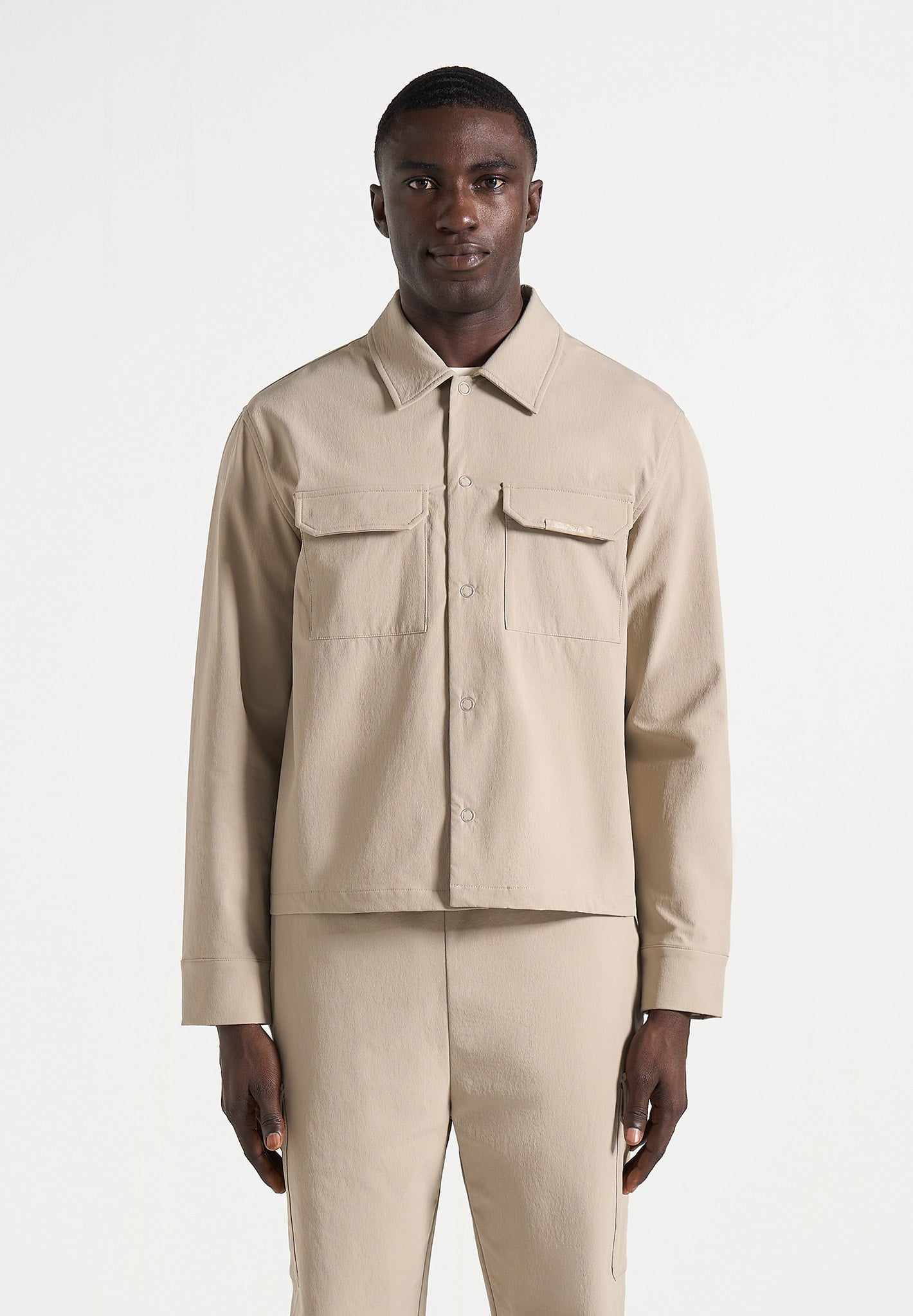 milo-technical-cargo-jacket-beige