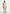 Milo - Technical Cargo Jacket - Beige