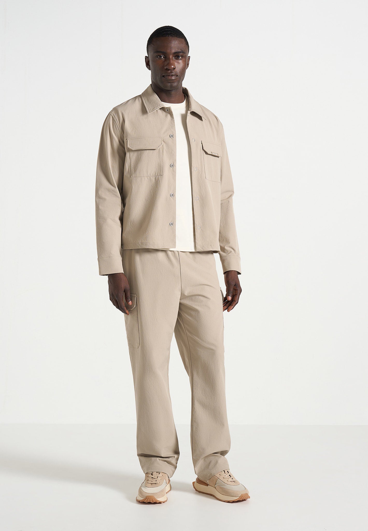 milo-technical-cargo-jacket-beige