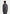 milo-technical-cargo-jacket-charcoal