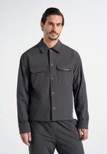 milo-technical-cargo-jacket-charcoal