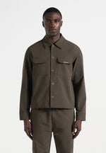 milo-technical-cargo-jacket-olive