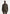 milo-technical-cargo-jacket-olive