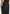 Rayan - Textured Cargo Pants - Black