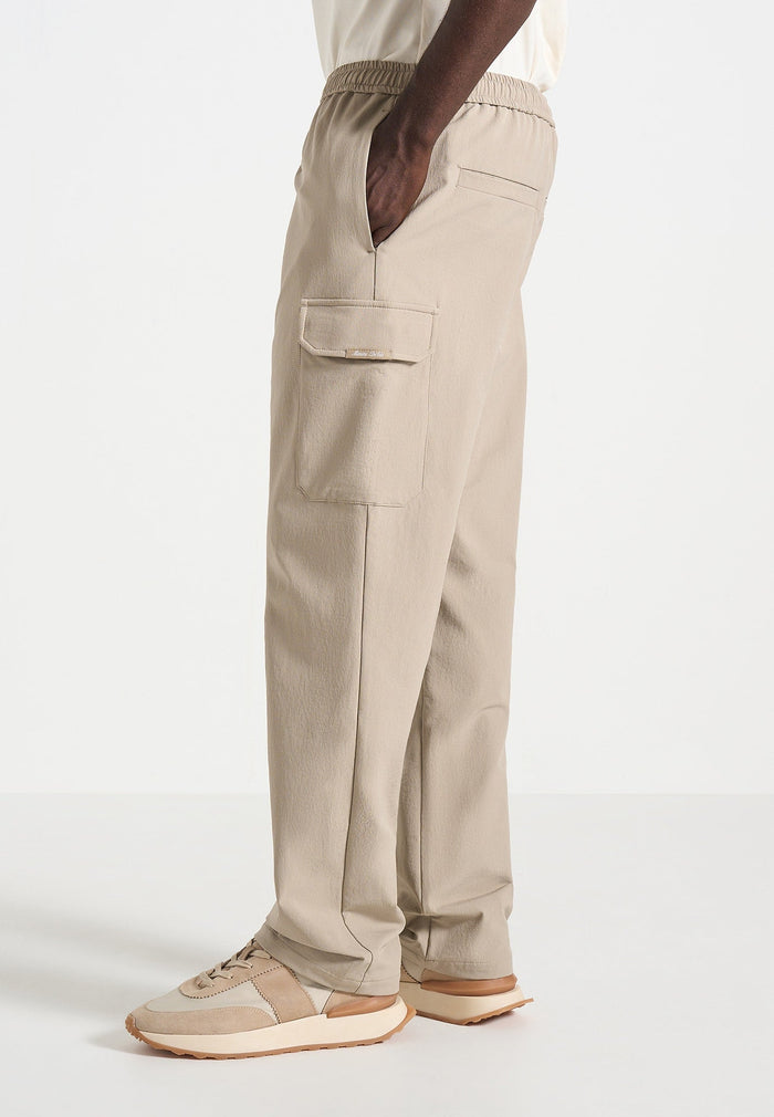 rayan-technical-cargo-trousers-beige